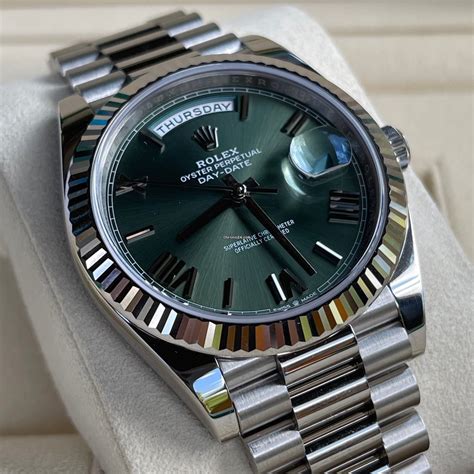 partij rolex horloges|rolex chrono24.